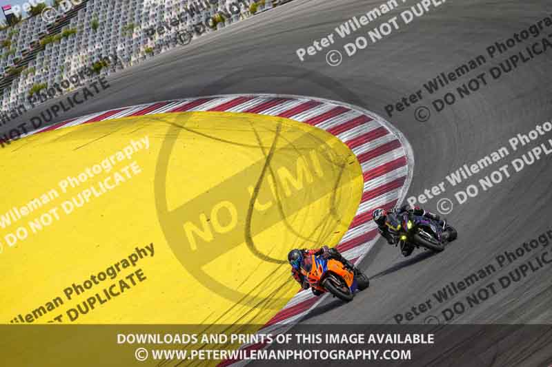 May 2023;motorbikes;no limits;peter wileman photography;portimao;portugal;trackday digital images